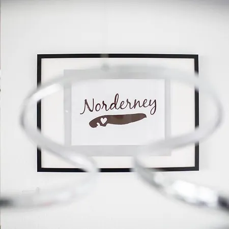 Penthouse 28 아파트 *