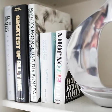 Appartamento Penthouse 28